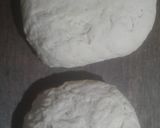 Foto del paso 3 de la receta: Pan de Campo
