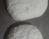 Foto del paso 3 de la receta: Pan de Campo