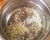 Foto del paso 3 de la receta: Garbanzos con acelgas
