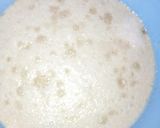 Foto del paso 1 de la receta: Pan de manteca #familiar