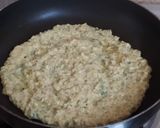 ઓટ્સ ચીલા(Oats Chila Recipe In Gujarati) રેસીપી સ્ટેપ2ફોટો
