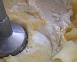 عکس مرحله 1 از دستور کرانچی پنیری