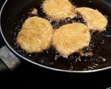 Foto del paso 2 de la receta Patatas a la Impotancia