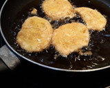 Foto del paso 2 de la receta: Patatas a la Impotancia