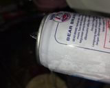 Foto langkah ke 2 dari resep Banana Milky.