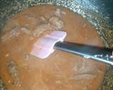 Leftover beef chilli recipe step 6 photo