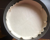 Foto del paso 5 de la receta: Pascualina