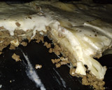 Foto del paso 11 de la receta: Lasaña con salsa blanca