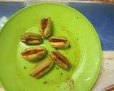 Stuffed Parwal recipe step 1 photo