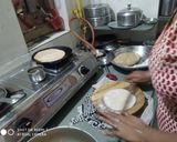 આલુ પરોઠા (Alu Paratha recipe in Gujarati) રેસીપી સ્ટેપ4ફોટો
