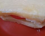 Foto del paso 6 de la receta: Papa con Queso y Tomate