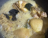 Foto langkah ke 4 dari resep 190. Ayam ungkep sat set.