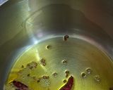 A picture of step 1 of Sukha Ghugni in Bihari Style/ Kala Chana Ghugni Without Spices in 15 minutes.