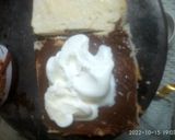 આઇસક્રીમ સેન્ડવીચ માણેકચોક સ્ટાઇલ (Icecream Sandwich Manek Chowk Style Recipe In Gujarati) રેસીપી સ્ટેપ2ફોટો