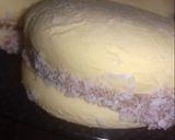 Foto del paso 6 de la receta: Alfajores de maicena