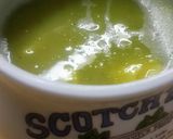 Foto del paso 3 de la receta: Sopa crema de arvejas partidas🍲