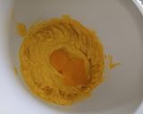 Foto langkah ke 3 dari resep Nastar Glowing Dengan Olesan Putih Telur.