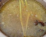 Foto langkah ke 3 dari resep Soto Daging Solo.