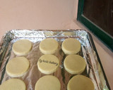 A picture of step 3 of Cookies.
