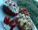 Foto del paso 10 de la receta: Donuts