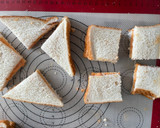 Foto del paso 5 de la receta: Sándwiches de mezcla