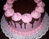 Foto del paso 4 de la receta: Torta para cumpleaños o eventos
