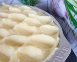 Une image de l'étape 5 de Hachis parmentier 😋.
