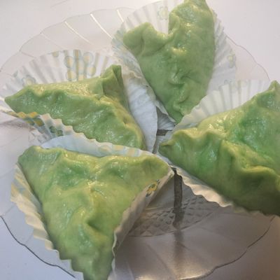 Langkah 11