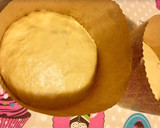Foto del paso 10 de la receta: Panettone clásico