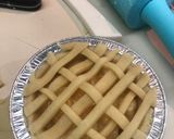 Foto del paso 13 de la receta: Pay de Piña a la Sonorese
