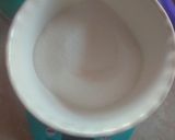 Foto del paso 1 de la receta: Lomo ahumado al estilo Karla