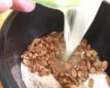 Foto del paso 3 de la receta: Pan 🍞 de avena y frutos secos