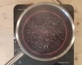 Puncstorta meggyes puncstöltelékkel recept fázis 5 fotója