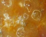 Foto del paso 9 de la receta: Guiso de arroz