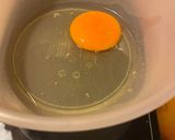 TudatosantESZEM túrós-meggyes muffin (gm is készíthető, fogyókúrába illeszthető, este is ehető) recept fázis 1 fotója