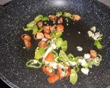 Foto del paso 2 de la receta: Caldo de pescado