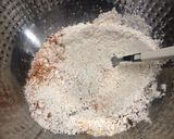 Foto del paso 1 de la receta: Alitas de Pollo Sonorenses (Bachoco)