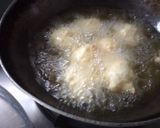 દહીંવડા (Dahivada Recipe in Gujarati) રેસીપી સ્ટેપ2ફોટો