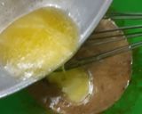 Foto langkah ke 3 dari resep Muffin Pisang Gula Palem.
