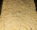 Foto del paso 2 de la receta: Pastel de choclo thiaguin