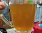 A picture of step 5 of Kadha.