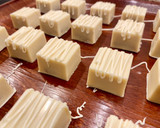 Foto del paso 11 de la receta: Bombones “ Día del Padre”
