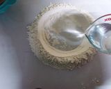 Foto del paso 3 de la receta: Bollos