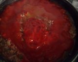Foto del paso 6 de la receta Macarrones al horno