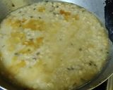 ডাল মাখনি (dal makhni recipe in Bengali) রেসিপি ধাপ - 4 ছবি