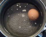 Foto del paso 1 de la receta Empanada gallega