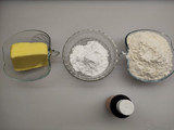 Pastisetas