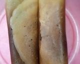 Foto langkah ke 4 dari resep Kue manis 5 bahan.