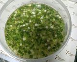 爆汁肉包的食譜步驟2照片