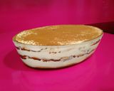 Foto del paso 11 de la receta Tiramisú clásico 4all